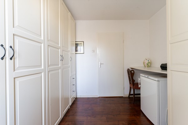 Medium property photo - Schimmelpenninckstraat 4, 6904 BP Zevenaar